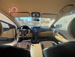 هيونداي أزيرا